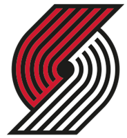 Portland Trail Blazers